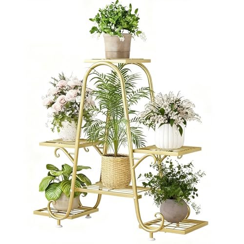 xinzyxx t[X^h ԑ x_| I 6i Ap ͂΍ς pNg݌vŋXy[XɍœK   [  O AI ϗtA ~͒I Aؔ(Gold)