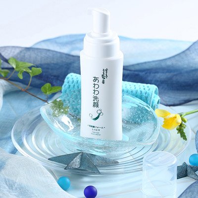 ̊Cm[wɃAGxtz {Ó̂锧AG 