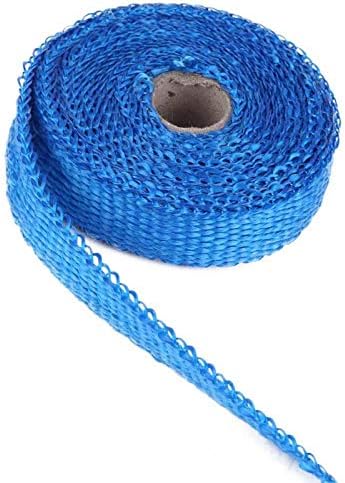 Reparatursatz Hitzeschutzblech Repsatz Befestigung Audi A6 A4 4F - Foto 9