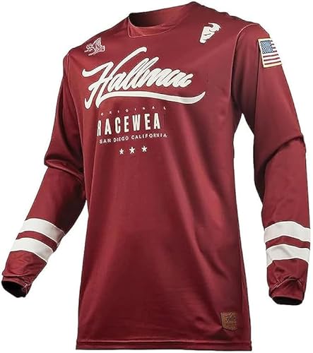 [LOKLNEYK] gNXW[W Vtg TVc AEghA }EeoCNCfBOW[W X|[c It[h oCNEFA   z Lk ʋC U [bpTCY