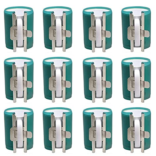 Lysee 3D Printer Parts & Accessories - 11oz Mug Silicon wrap for 3D Sublimation Machine Sublimation Mug Rubber Clamp Silicone Fixture Print Mug wrap - (Color: 6pcs)
