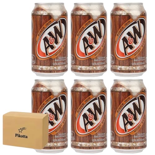 a&w ルートビア」の人気商品一覧 | 安い商品を通販サイトから探す