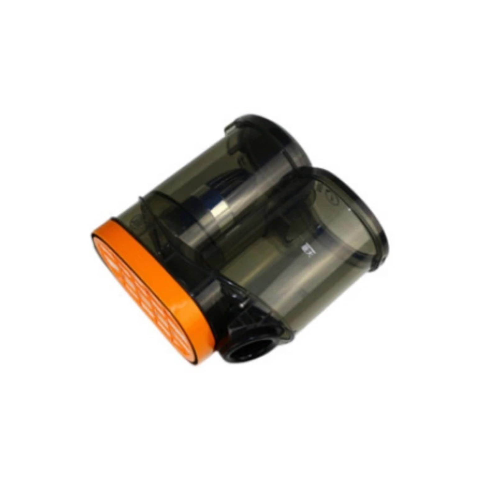 Filtre et bac à poussière étanche pour restaurer l'aspiration des Philips FC6901 et XC8149