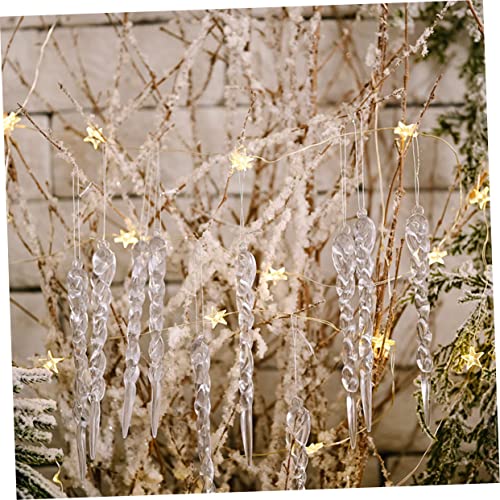 Arboles Decorativos, Home Imagen adicional