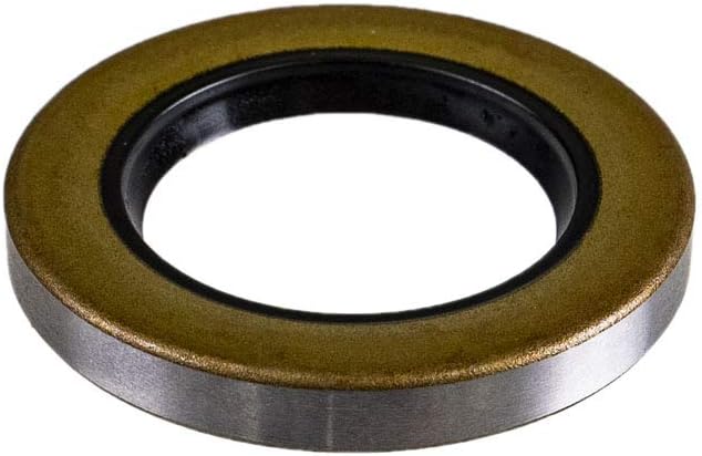 Review Husqvarna 539102851 Seal Genuine Original Equipment Manufacturer (OEM) Part Review Husqvarna 539102851 Seal Genuine Original Equipment Manufacturer (OEM) Part