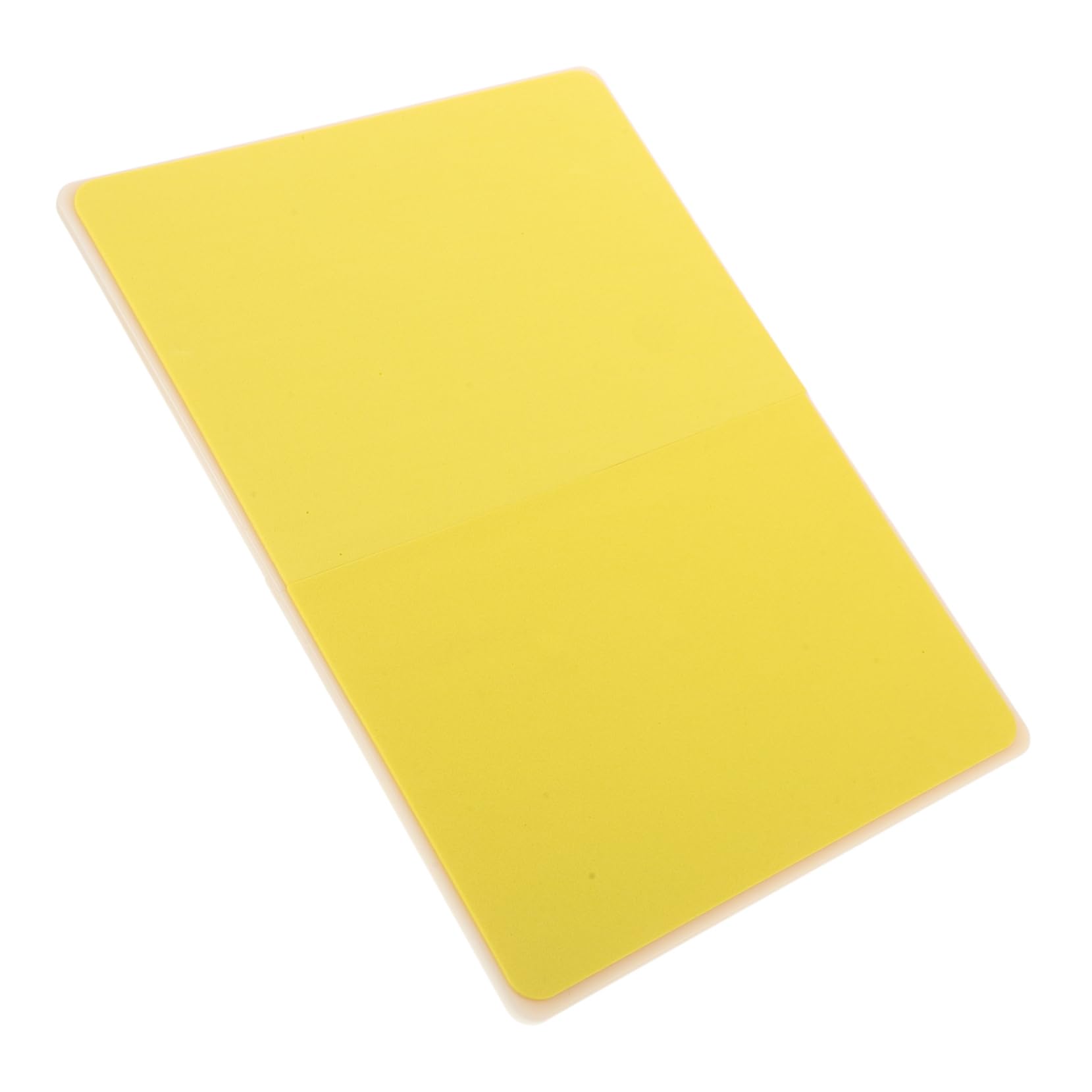 BRIGHTFUFU Boys and Girls Martial Arts Training Punching Boards Taekwondo Karate Eva Rebreakable Boards for Adults