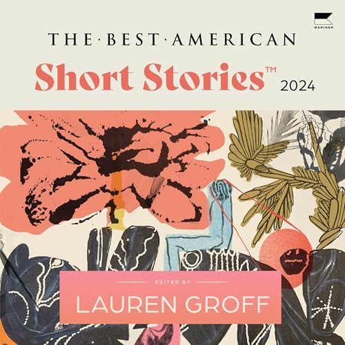Unlock The Full Audiobook Everyone Is Talking About — So Unforgettable!