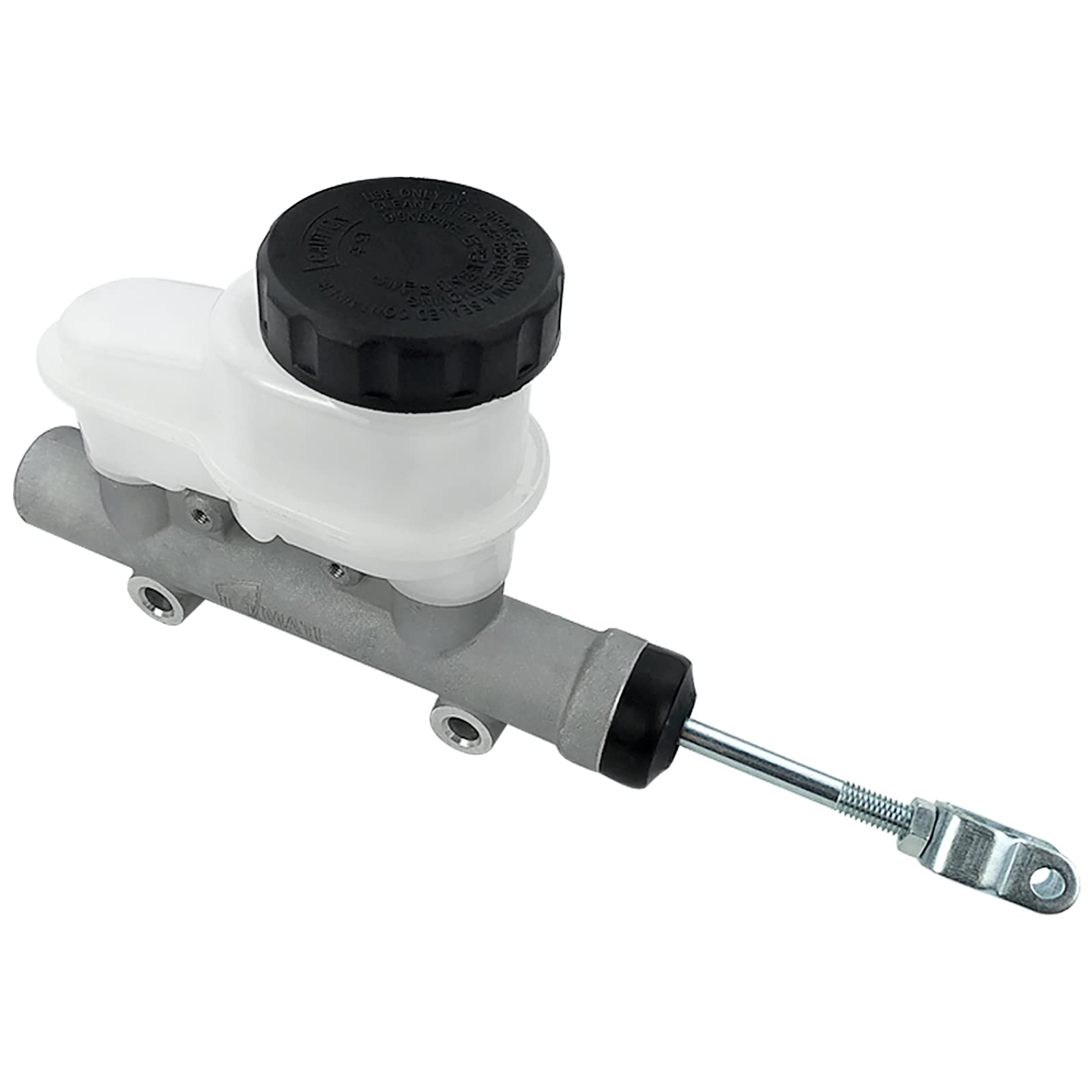 maru様 M MATI Brake Master Cylinder for Kawasaki Mule PRO FX FXT