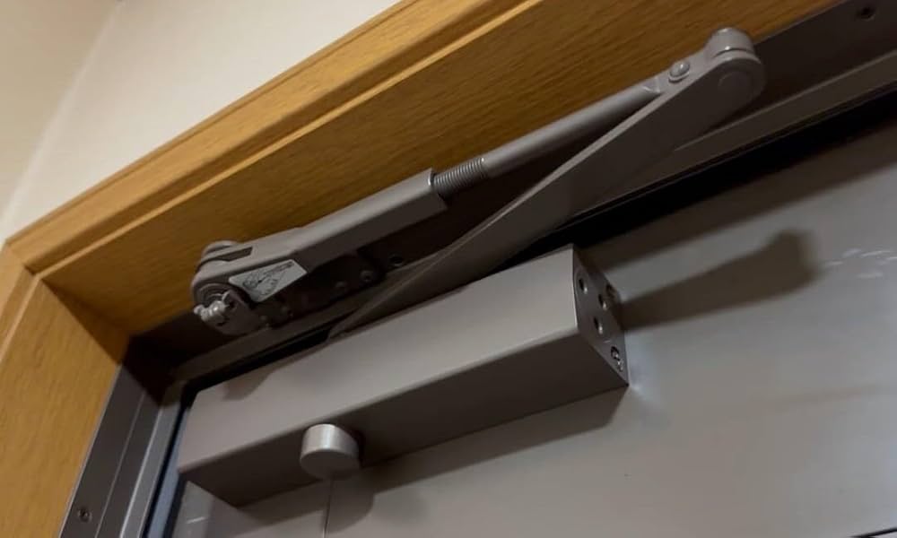 Amazon.co.jp: TOSTEM/トステム マデラード、フォルマ