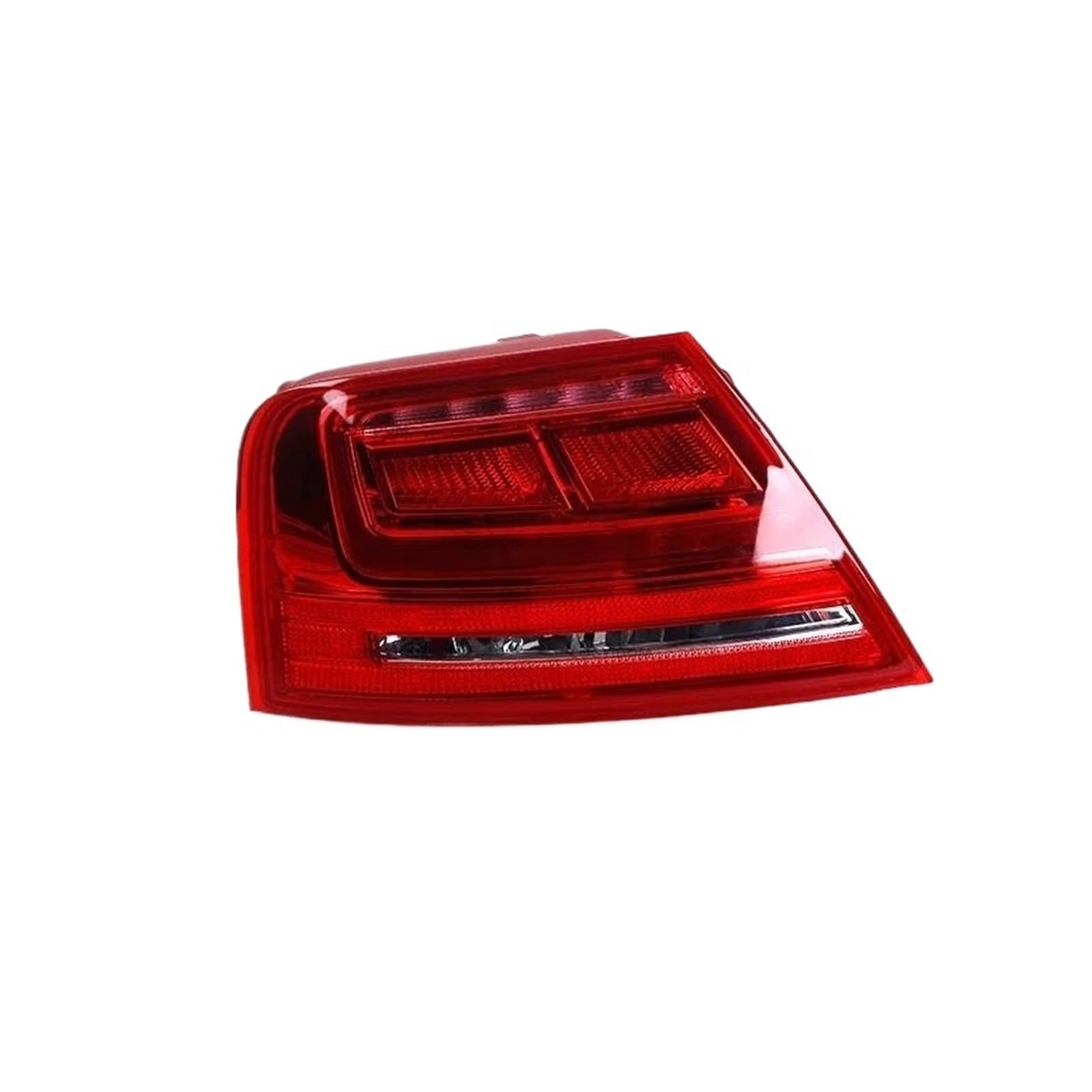 Piloto Trasero Coche Para A8 D4 Sedán 2010 2011 2012 2013