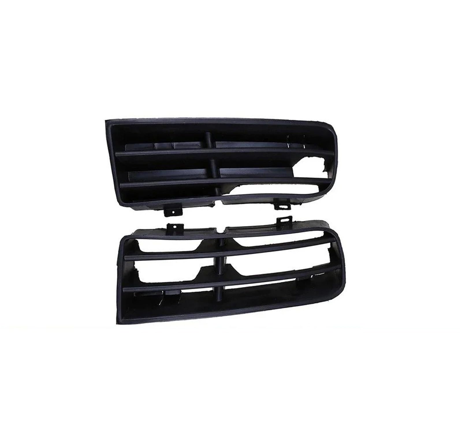 Dla VW Dla Golf MK4 1998-2004