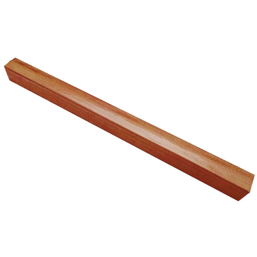 Buffalo Seal Bar Assembly - For Vacuum Packing Machines - Replacement Part AG155