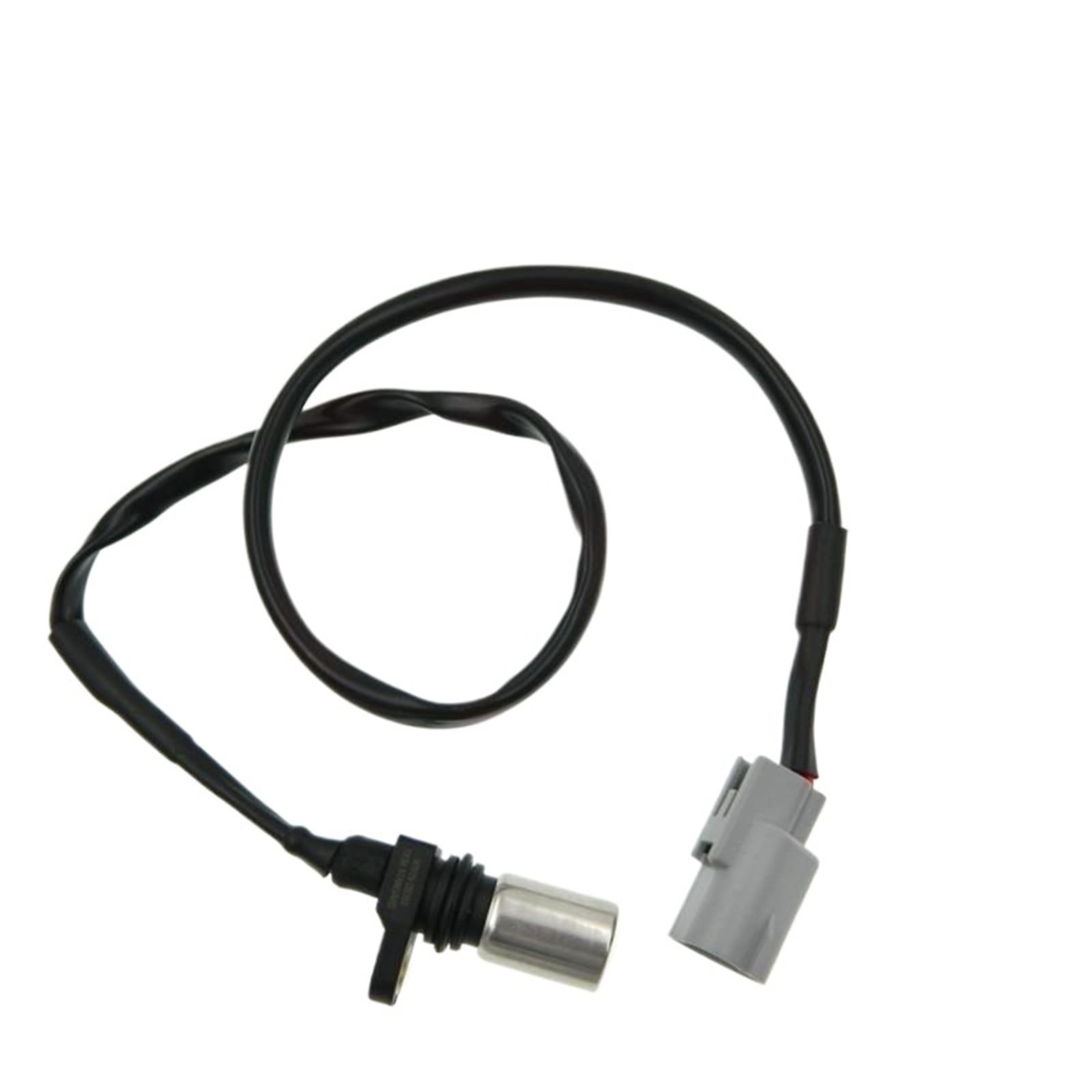 Capteur de vilebrequin 9091905050 pour Toyota Land Cruiser et Lexus GS
