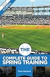 August Publications