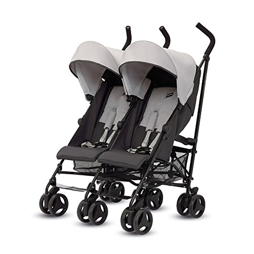 Be Cool 803 644 – Silla de paseo Soho