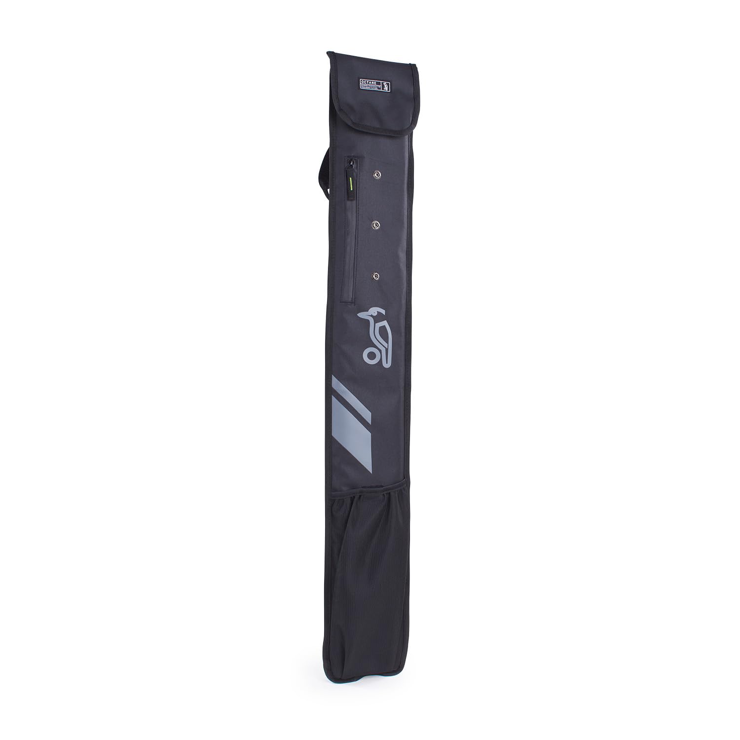 KOOKABURRA Octane - Borsa per mazze da hockey
