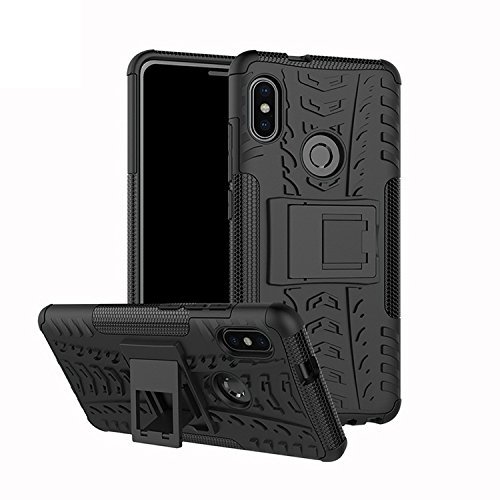 Helix Rugged Bumper Dazzle Back Case Cover for Redmi Note 5 Pro (B07BLYJS9S) Amazon Price History, Amazon Price Tracker