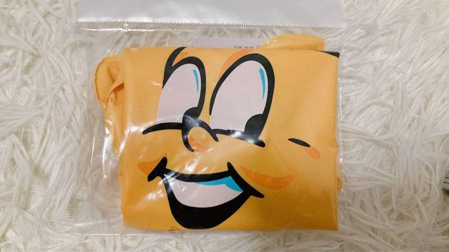 Amazon.co.jp: ホッシーパンチ 復刻版 横浜DeNAベイスターズ