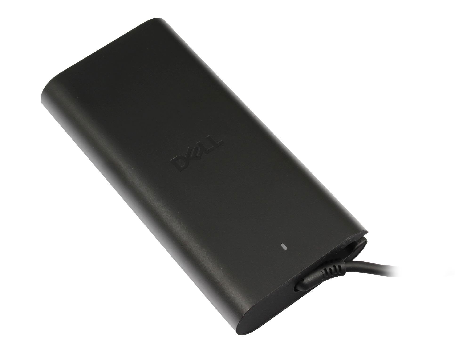 Dell N86KM originale USB-C GaN-alimentatore 165 watt