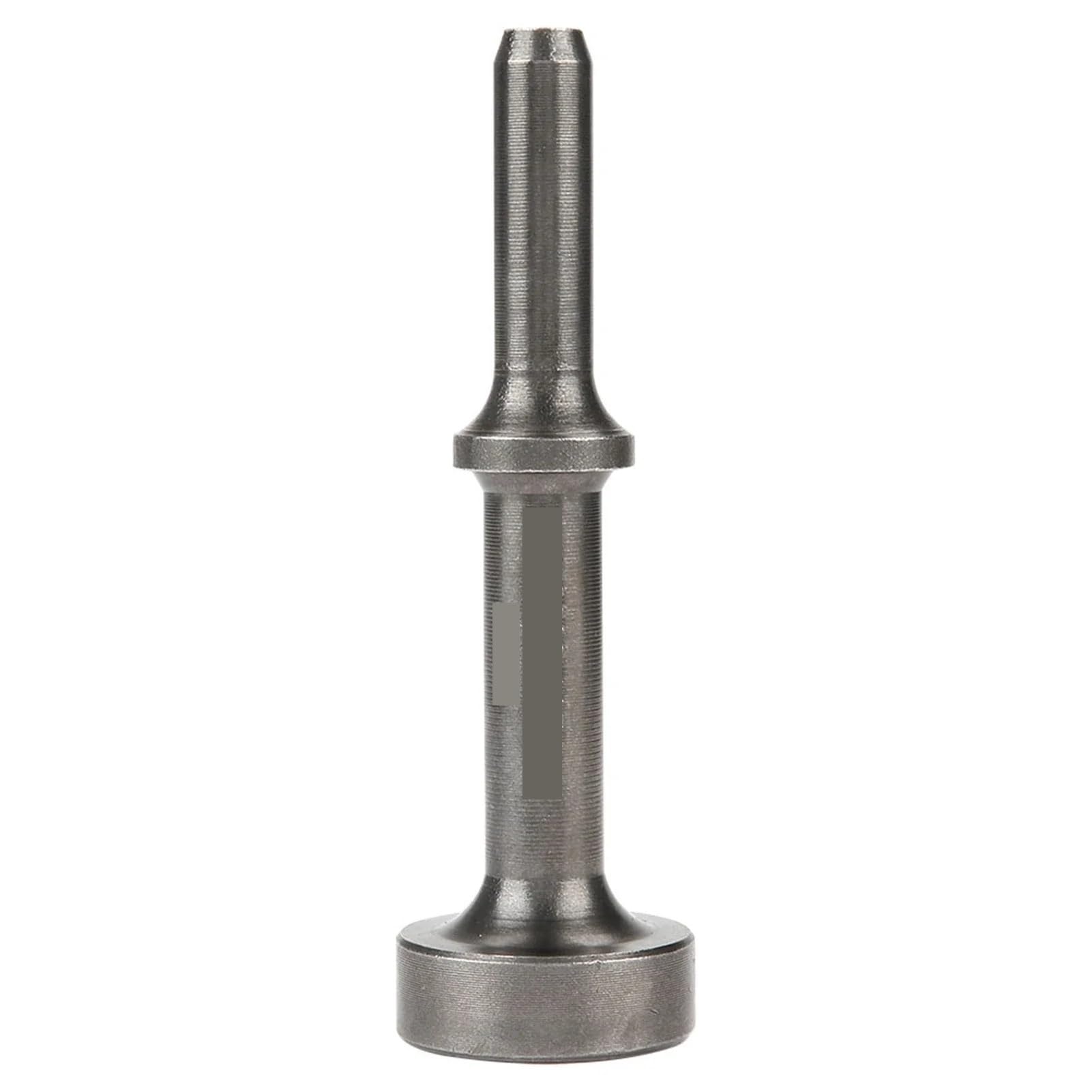 Air Hammer Air Hammer Smoothing Pneumatic Air Hammer Bit Tool Accessories(100mm)