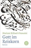 Gott im Reiskorn 3596192285 Book Cover