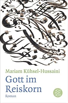 Paperback Gott im Reiskorn [German] Book