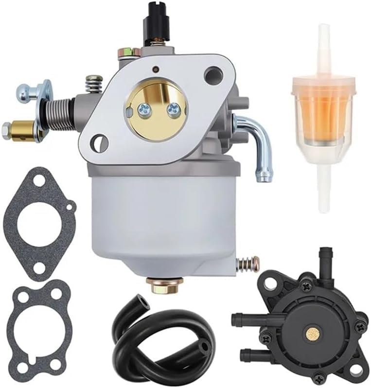 Carburateur moto 1991-up 72840G01 pièce moteur thermique 603901 essence