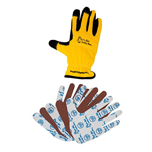 10 best gloves for sanding