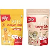 Small manufacture image 9