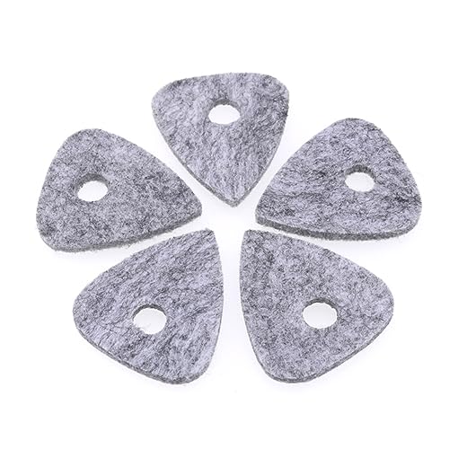 TOPPERFUN 10rуtFgf M^[ sbN _炩E[ EN AR[XeBbNΉ O[ N[J[ eFt _ƑϋvŌɗDKȃObv