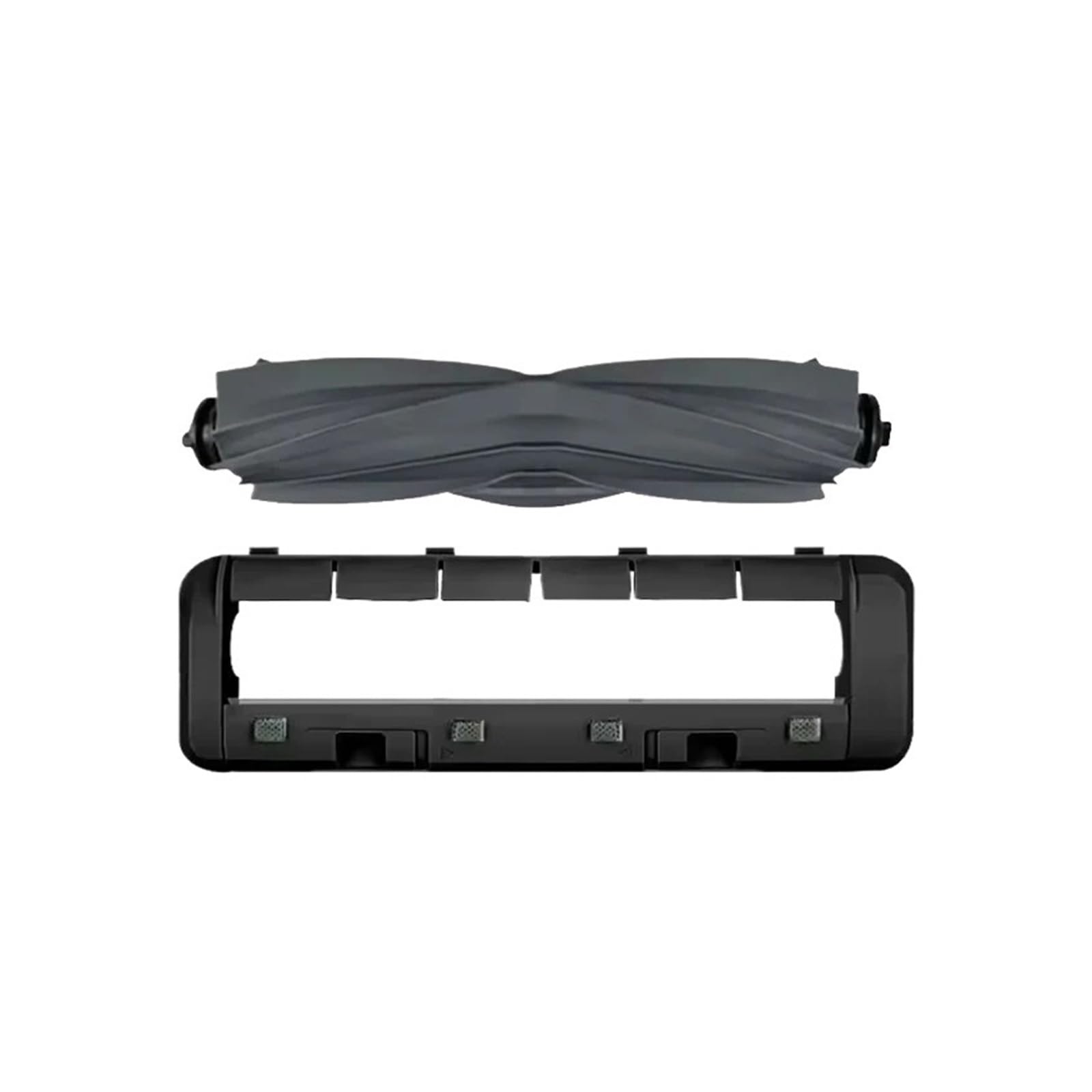 PPVWEY Vacuum Cleaner Replacement，Compatible For Dreame，