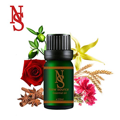 Buy The ovary compound essential oil Hormonal imbalance Uterine Endocrine disorders Menstrual