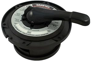 Hayward Vari-Flo XL Valve Key and Handle Assembly SPX0714BA