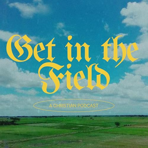 Start Before You're Ready!