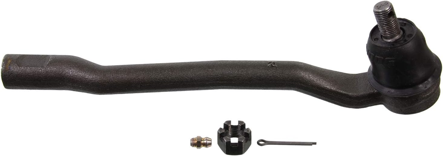 MOOG ES800445 Steering Tie Rod End for Lexus LS430