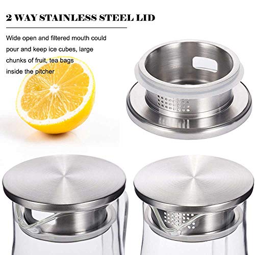 Preescolar, Toy Imagen adicional