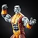 Marvel Colossus Action Figure