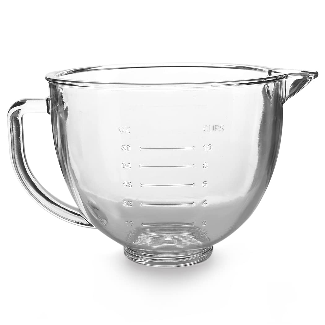 best steam mop for hardwood floors 2020