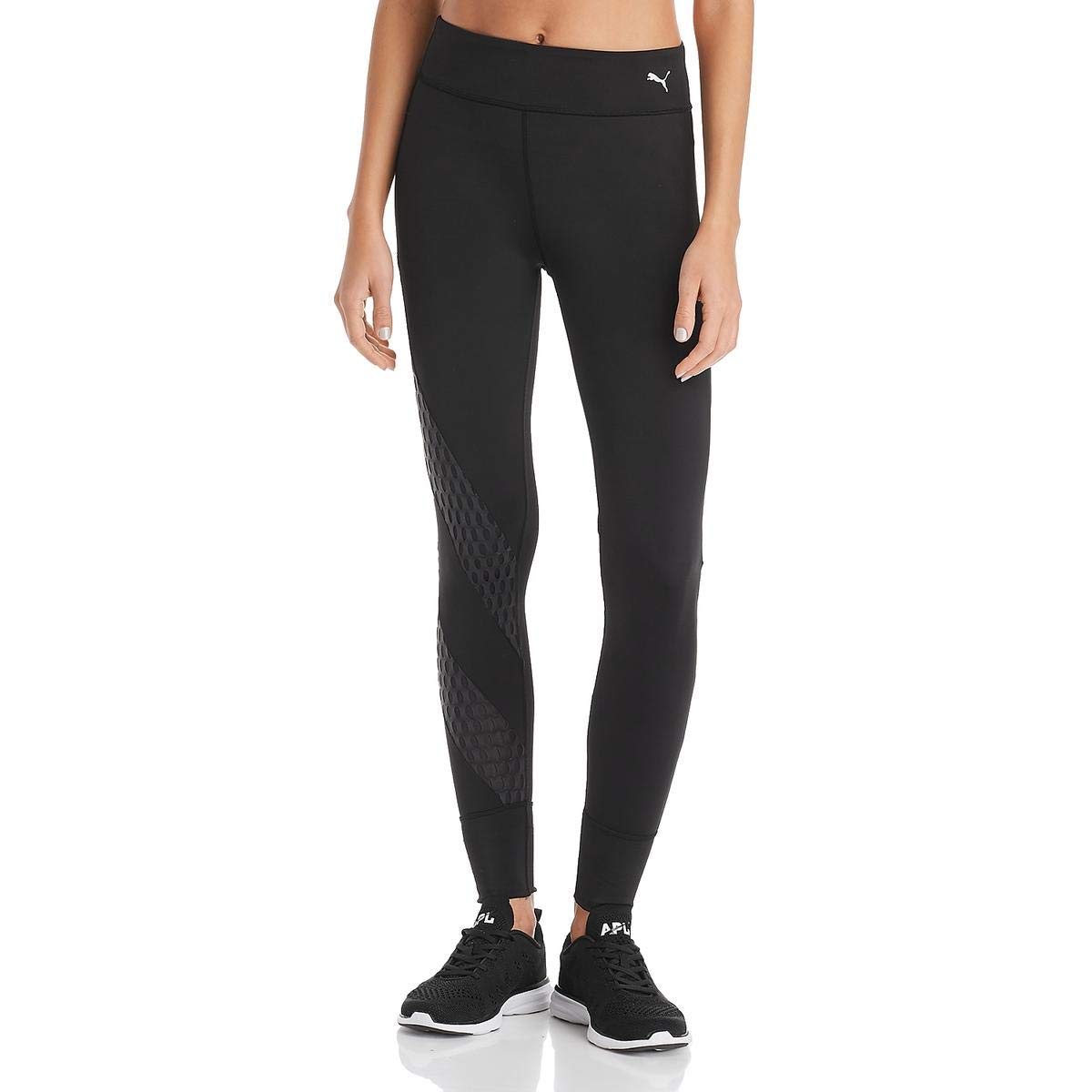 PUMA Leggings Donna