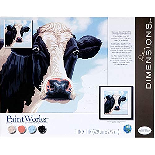 Best Paintworks Paint By Number
