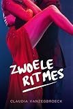  Zwoele ritmes