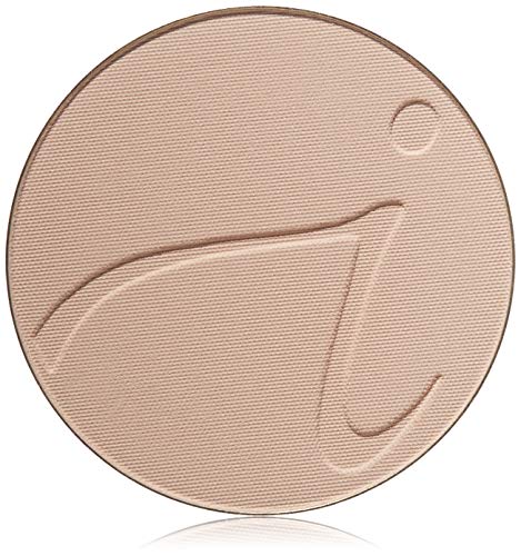 jane iredale PureMatte Finish Powder Refill