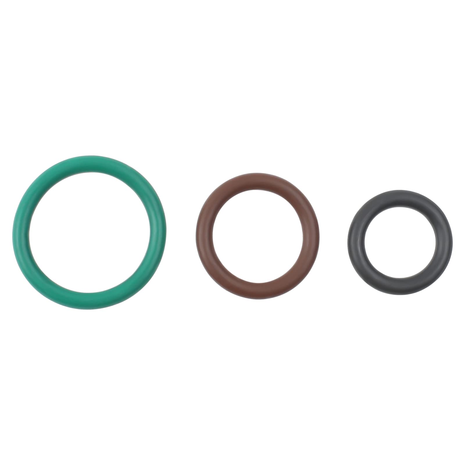 Las Mejores Ofertas En Mahle Turbos Y Piezas Para Ford F-450 Super Duty | EBay