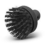 ケルヒャーの掃除機 2.863-022.0