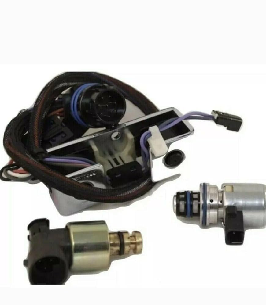 リール Revolver #514SD 美品 B.P.ベイト リボルバー No.514SD シルバー 右ハンドル/M069