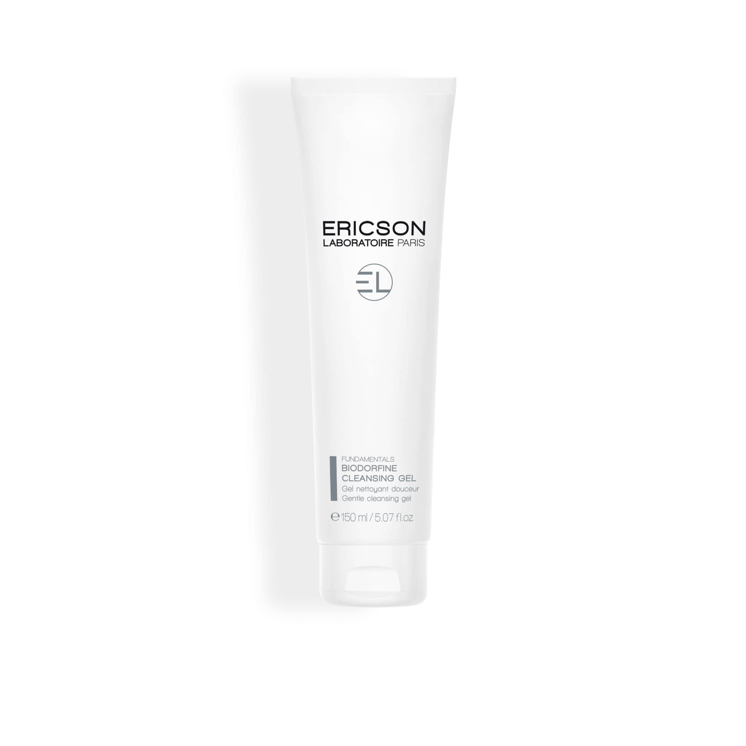 Fundamentals Biodorfine Cleansing Gel