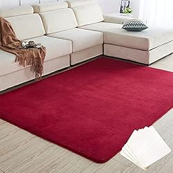 Alfombra Antiruido Para Pisos QQDD Alfombras Acusticas Alfombra para Bateria Electronica Alfombrilla Batería Alfombrilla Insonorizada para Caja De Bombo Instrumentos Musicales Alfombrilla,con Velcro Manta De Tambor O Alfombra