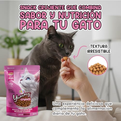 Lista de Yummy disponible en línea para comprar. 20 Imagen adicional