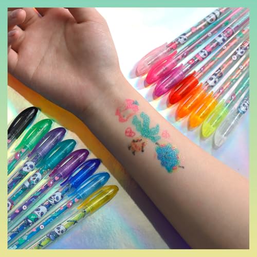 Opiniones y reviews de Glitter de Colores los preferidos por los clientes. 6 Imagen adicional