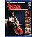 116CO - String Basics Book 2 - Cello